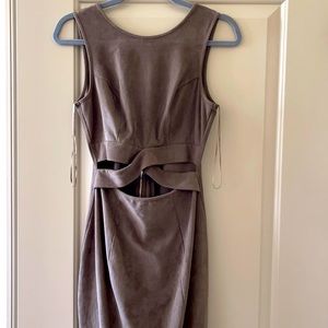 VINTAGE Guess dress! Only worn once